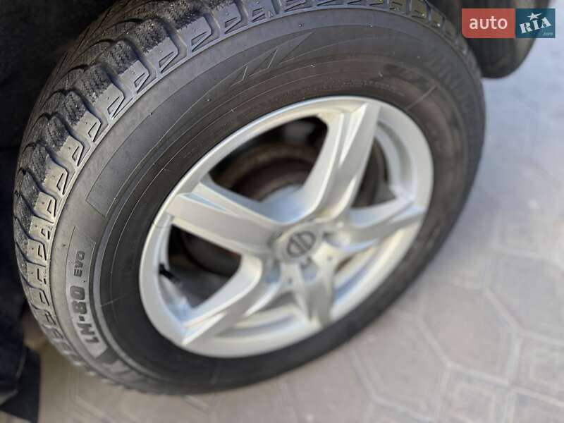 Внедорожник / Кроссовер Nissan Qashqai 2011 в Львове фото 6 Внедорожник / Кроссовер Nissan Qashqai 2011 в Львове