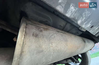 Внедорожник / Кроссовер Nissan Qashqai 2010 в 