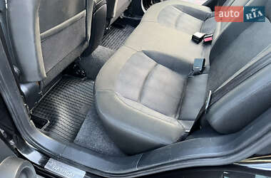 Внедорожник / Кроссовер Nissan Qashqai 2010 в 