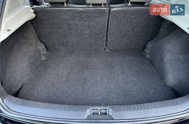 Внедорожник / Кроссовер Nissan Qashqai 2010 в 