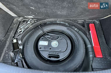 Внедорожник / Кроссовер Nissan Qashqai 2010 в 