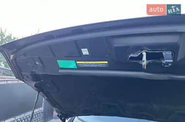 Внедорожник / Кроссовер Nissan Qashqai 2010 в 