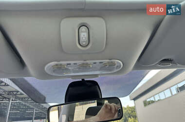 Внедорожник / Кроссовер Nissan Qashqai 2012 в 