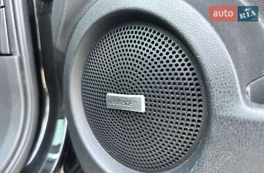 Внедорожник / Кроссовер Nissan Qashqai 2012 в 