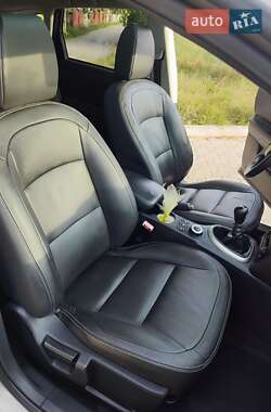 Внедорожник / Кроссовер Nissan Qashqai 2010 в Дрогобыче