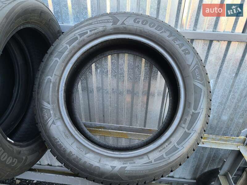 Внедорожник / Кроссовер Nissan Qashqai 2013 в Луцке фото 28 Внедорожник / Кроссовер Nissan Qashqai 2013 в Луцке