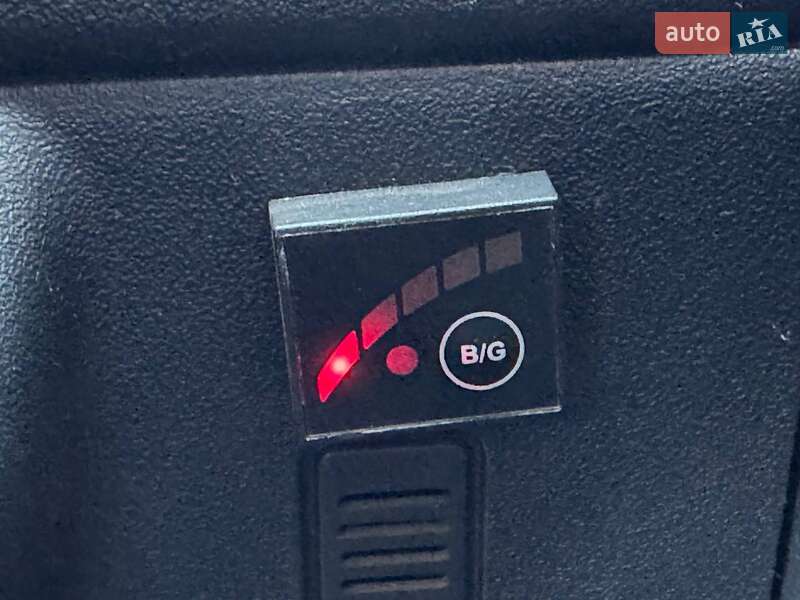 Внедорожник / Кроссовер Nissan Qashqai 2011 в Киеве