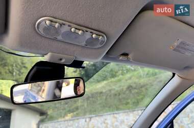Внедорожник / Кроссовер Nissan Qashqai 2008 в 