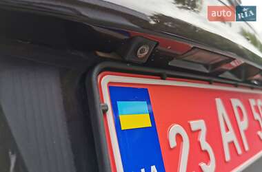 Внедорожник / Кроссовер Nissan Qashqai 2010 в 