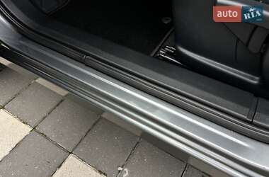 Внедорожник / Кроссовер Nissan Qashqai 2013 в 