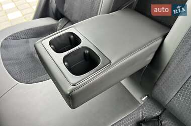 Внедорожник / Кроссовер Nissan Qashqai 2013 в 
