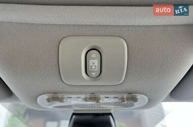 Внедорожник / Кроссовер Nissan Qashqai 2013 в 