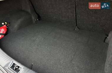 Внедорожник / Кроссовер Nissan Qashqai 2013 в 