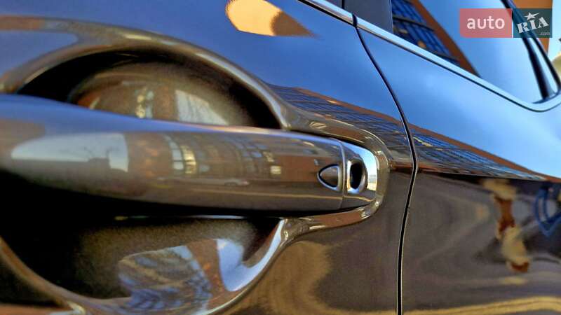 Внедорожник / Кроссовер Nissan Qashqai 2014 в Ивано-Франковске фото 5 Внедорожник / Кроссовер Nissan Qashqai 2014 в Ивано-Франковске