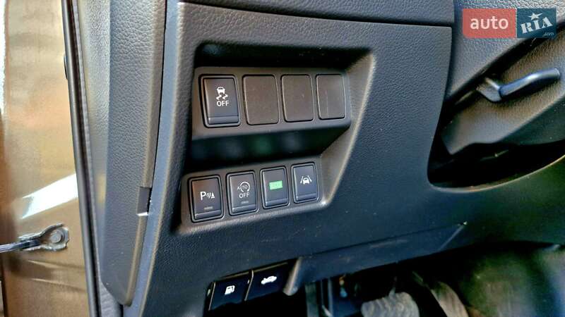 Внедорожник / Кроссовер Nissan Qashqai 2014 в Ивано-Франковске фото 37 Внедорожник / Кроссовер Nissan Qashqai 2014 в Ивано-Франковске