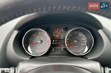Внедорожник / Кроссовер Nissan Qashqai 2008 в 