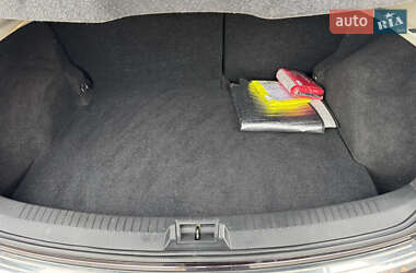 Внедорожник / Кроссовер Nissan Qashqai 2012 в 