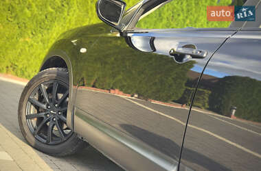 Внедорожник / Кроссовер Nissan Qashqai 2007 в 