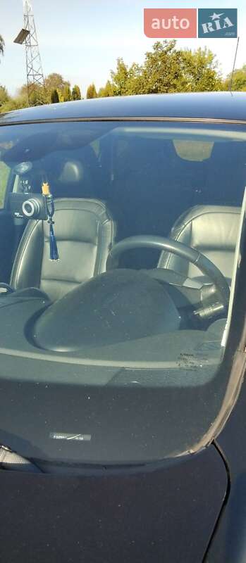 Внедорожник / Кроссовер Nissan Qashqai 2008 в Звягеле