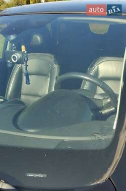 Внедорожник / Кроссовер Nissan Qashqai 2008 в 