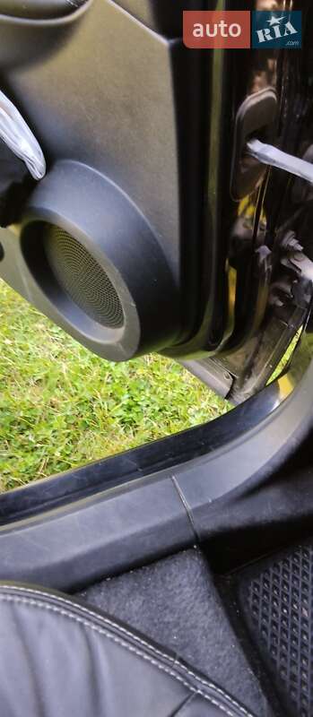 Внедорожник / Кроссовер Nissan Qashqai 2008 в Звягеле