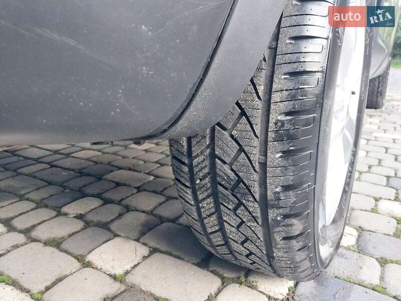 Внедорожник / Кроссовер Nissan Qashqai 2012 в Ходорове