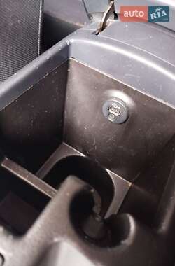 Внедорожник / Кроссовер Nissan Qashqai 2013 в 