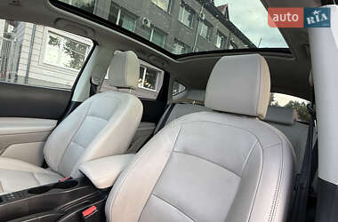 Внедорожник / Кроссовер Nissan Qashqai 2011 в Луцке