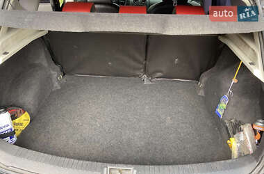 Внедорожник / Кроссовер Nissan Qashqai 2008 в 