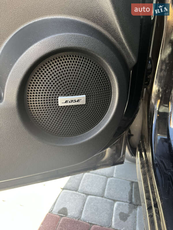 Внедорожник / Кроссовер Nissan Qashqai 2011 в Хмельницком