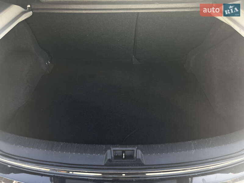 Внедорожник / Кроссовер Nissan Qashqai 2011 в Хмельницком