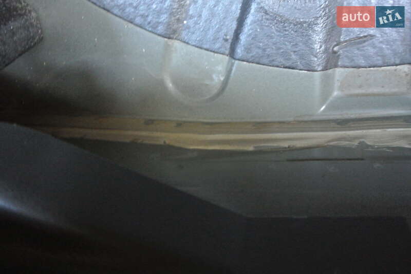 Внедорожник / Кроссовер Nissan Qashqai 2011 в Черновцах фото 33 Внедорожник / Кроссовер Nissan Qashqai 2011 в Черновцах