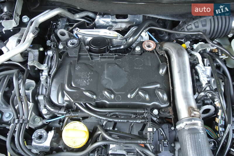 Внедорожник / Кроссовер Nissan Qashqai 2011 в Черновцах фото 54 Внедорожник / Кроссовер Nissan Qashqai 2011 в Черновцах