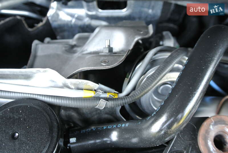 Внедорожник / Кроссовер Nissan Qashqai 2011 в Черновцах фото 55 Внедорожник / Кроссовер Nissan Qashqai 2011 в Черновцах