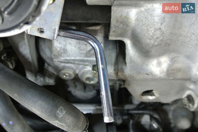 Внедорожник / Кроссовер Nissan Qashqai 2011 в Черновцах фото 64 Внедорожник / Кроссовер Nissan Qashqai 2011 в Черновцах