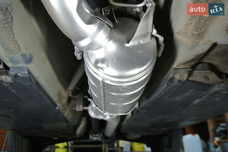 Внедорожник / Кроссовер Nissan Qashqai 2011 в Черновцах фото 68 Внедорожник / Кроссовер Nissan Qashqai 2011 в Черновцах