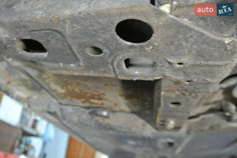 Внедорожник / Кроссовер Nissan Qashqai 2011 в Черновцах фото 70 Внедорожник / Кроссовер Nissan Qashqai 2011 в Черновцах