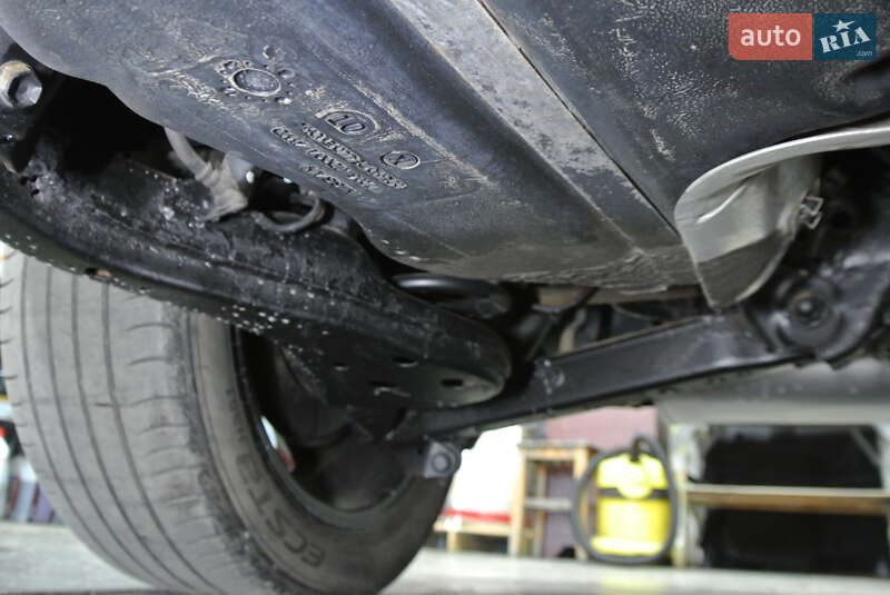 Внедорожник / Кроссовер Nissan Qashqai 2011 в Черновцах фото 73 Внедорожник / Кроссовер Nissan Qashqai 2011 в Черновцах