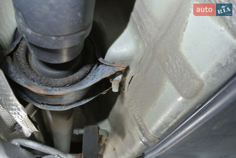 Внедорожник / Кроссовер Nissan Qashqai 2011 в Черновцах фото 74 Внедорожник / Кроссовер Nissan Qashqai 2011 в Черновцах