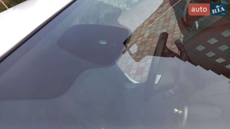 Внедорожник / Кроссовер Nissan Qashqai 2012 в Нововолынске