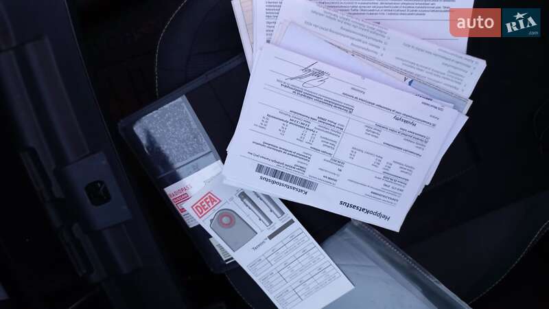 Внедорожник / Кроссовер Nissan Qashqai 2012 в Нововолынске