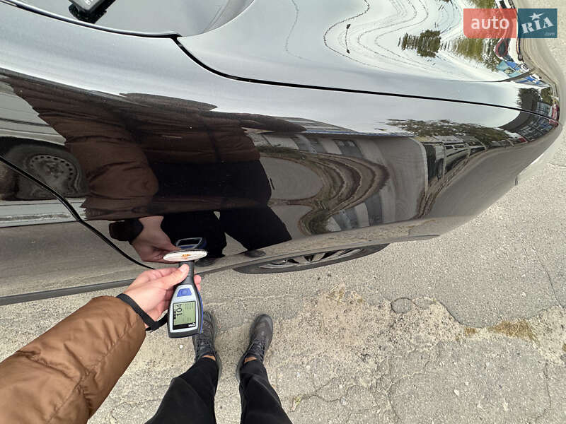 Позашляховик / Кросовер Nissan Qashqai 2011 в Сумах