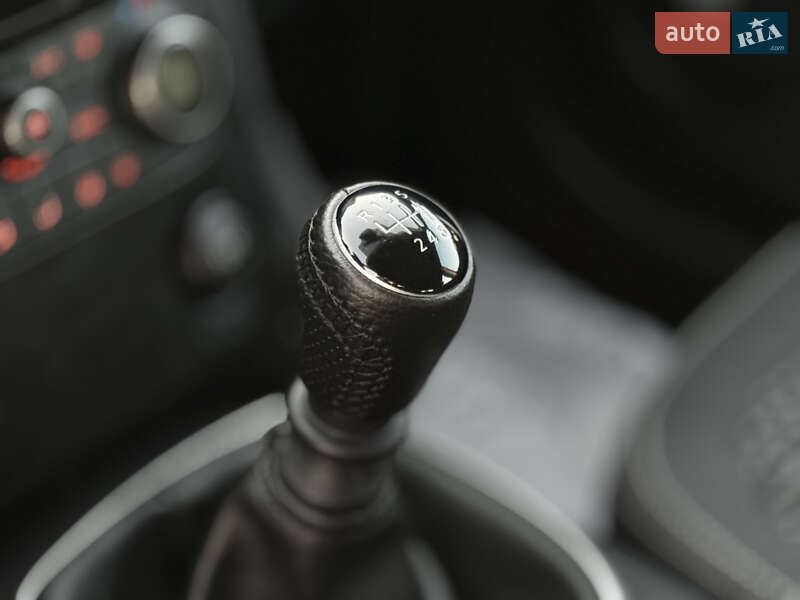 Внедорожник / Кроссовер Nissan Qashqai 2010 в Дрогобыче