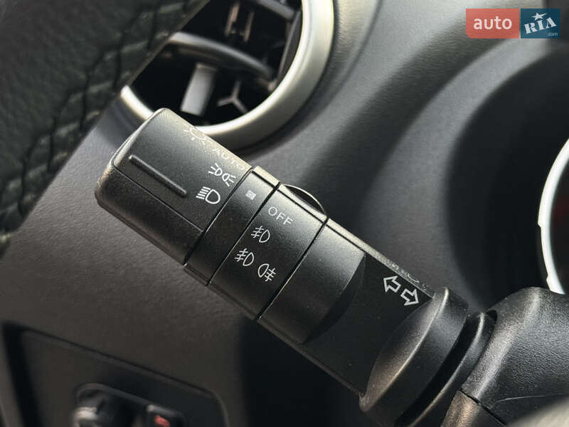 Внедорожник / Кроссовер Nissan Qashqai 2010 в Дрогобыче