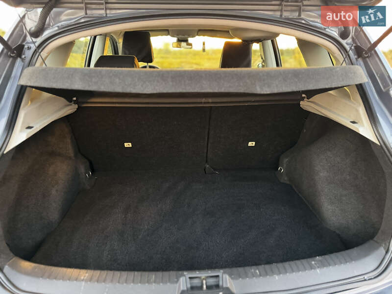 Внедорожник / Кроссовер Nissan Qashqai 2010 в Дрогобыче