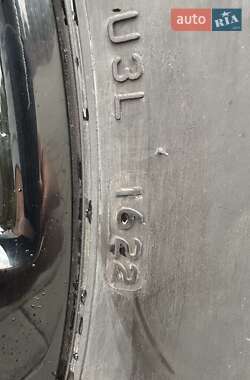 Внедорожник / Кроссовер Nissan Qashqai 2013 в 
