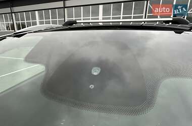 Внедорожник / Кроссовер Nissan Qashqai 2013 в 