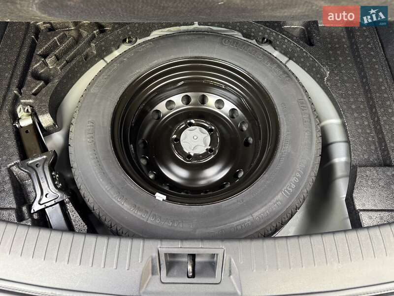 Внедорожник / Кроссовер Nissan Qashqai 2011 в Сумах