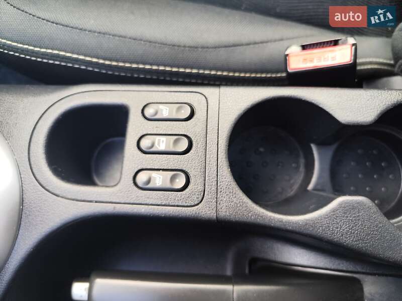 Внедорожник / Кроссовер Nissan Qashqai 2012 в Звягеле