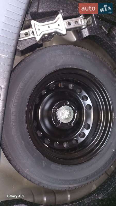 Внедорожник / Кроссовер Nissan Qashqai 2008 в Снятине